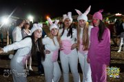 GALERIA 5